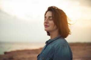 Emotional Decompression