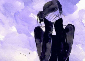 Five Emotions That Damage Your Body
