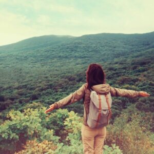 Eight Tips to Help You When You Don't Know What to Do With Your Life