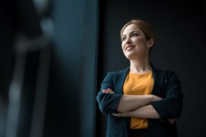 Highly Sensitive Leaders: What Are They Like?