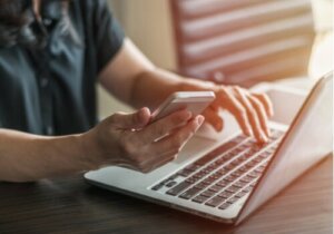 Uses and Gratifications Theory