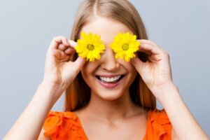 101 of the Best Positive Thoughts