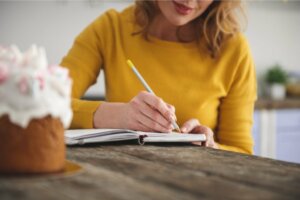 Seven Tips to Help You Remember Things