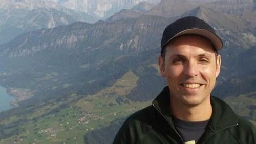 Why Did Andreas Lubitz Crash an Airbus A320 into the Alps?