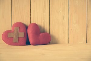 What Can You Do When Your Ex Rebuilds Their Life?