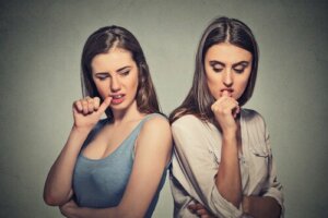 What Should You Do When You Feel Envy?