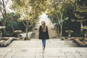 Your Own Experiences Are the Best Form of Learning