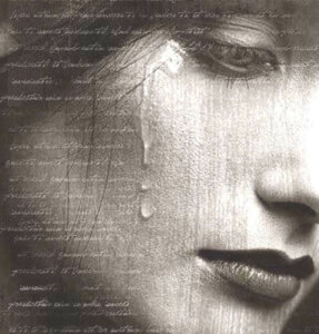 Anna Karenina Syndrome: Obsessive and Uncontrolled Love