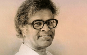 The Twelve Best Quotes From Anthony de Mello