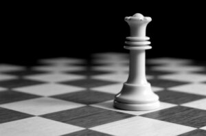 Preferring to Be Alone