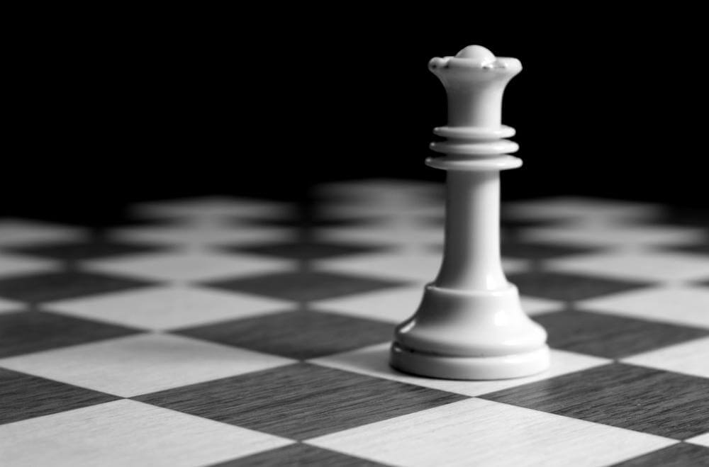 Preferring to Be Alone