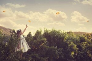 Three Little Secrets to Help Improve Your Child's Life (And Yours)