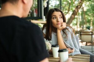 Seven Signs That You're Falling Out of Love