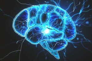 Karl Friston and the Free Energy Principle