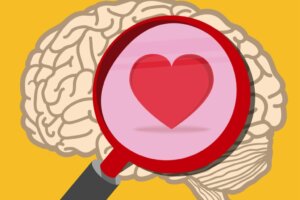 Practical Emotional Intelligence: Oxytocin Versus Cortisol