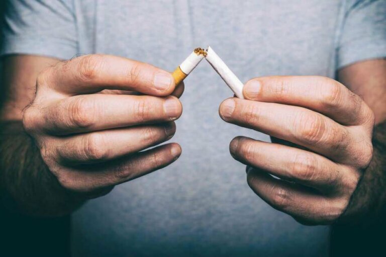 Smoking Cessation: Programs to Help Kick the Habit