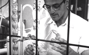 Clair Cameron Patterson: An Ardent Campaigner for Cleaner Air