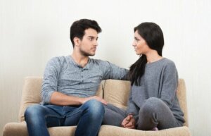 Making the Decision Not to Have Children