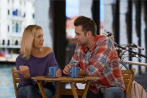 Getting Back With Your Ex: Why Is the Idea So Appealing?
