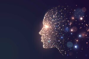 Your Unconscious Mind Is Smarter Than You Might Think