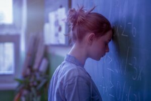 Intelligence and Anxiety: A Love-Hate Relationship