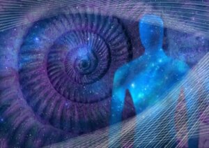 It's Not Coincidence, It's Synchronicity