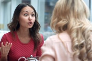 Insensitive People: What Are They Like?