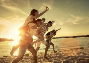 What Are Social Skills and Why Are They So Important?