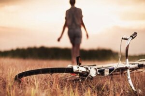 Knowing When You Should End a Friendship