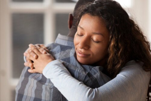 Five Keys to Forgiveness