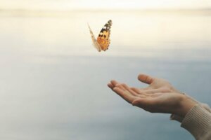 Ten Inspiring Quotes About Bravery
