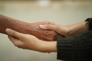 The Many Skills That You Can Develop