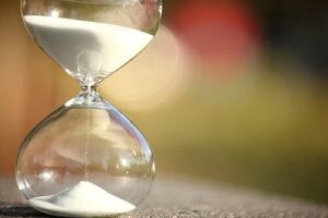 How to Develop Patience