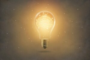 Nine Serendipitous Discoveries in Psychology