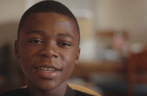Kelvin Doe: The Young, Self-Taught Engineer Working For a Better World