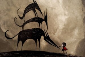 Escape the Prison of Learned Helplessness