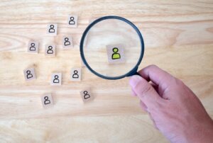 Three Approaches to the Study of Personality