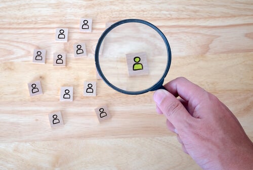 Three Approaches to the Study of Personality