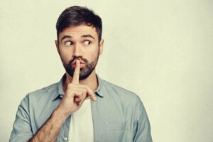 The Goldwater Rule: Don't Speculate on Others' Mental Health