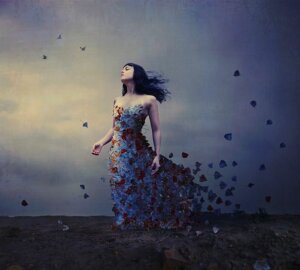 Masked Depression: When the Body Speaks