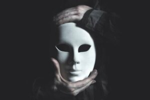 Secrets and Lies