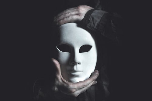 Secrets and Lies
