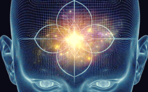 The Pituitary and Pineal Glands: Functions and Characteristics