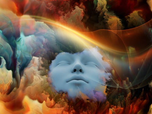 The Main Currents in Psychotherapy