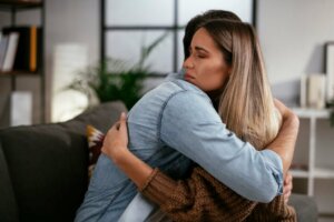 The Psychological Impact of Miscarriage on a Couple