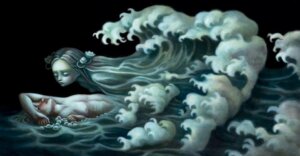 Toxic People Are Fighting A Battle With Themselves