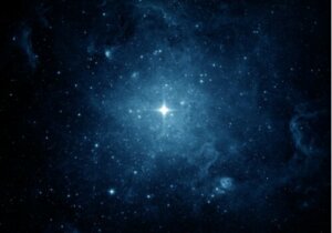 The Myth of Callisto: The Maiden Who Shines in the Night Sky