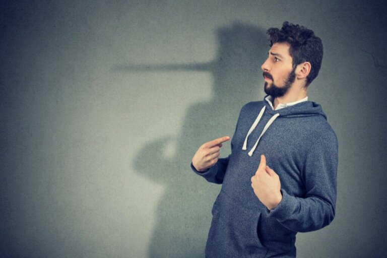 Why Do Some People Continually Tell Lies?