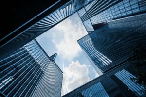 Megalophobia: Fear of Large Objects