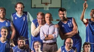 Champions: A Lesson in Humanity